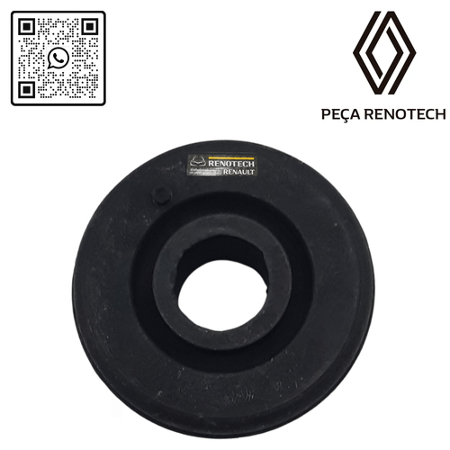 RN 410265-NX 03043410265 BATENTE AMORT. TRAS. SAN ILOG I 07-14 - 3